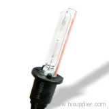 HID Xenon Bulb (H1)