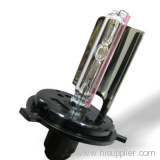 HID Xenon Bulb (H4)