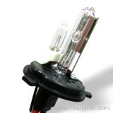 HID Xenon Bulb (H4-L)