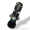 HID Xenon Bulb (H4 H/L)