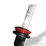 HID Xenon Bulb (H8)