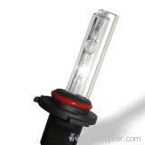 HID Xenon Bulb (H10)