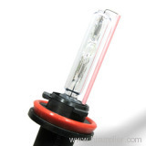 HID Xenon Bulb (H11)