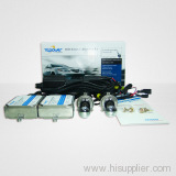 HID Hi/Lo Beam Kit with Normal Ballast