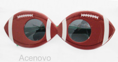 Party Glasses