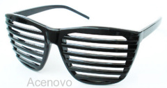Party Glasses