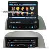 Car DVD Media Player 7&quot;Bluetooth IPOD GPS navi for FIAT Siera/Palio/Weekend