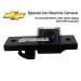 Car Rearview camera for Chevrolet Epica/Captiva/Lova/AVEO/Cruze/Buick HRV/GL8