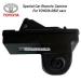 Car AUTO 170°Day/Night Reverse Rearview backup Camera For TOYOTA REIZ