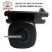 Car AUTO 170°Day/Night Reverse Rearview backup Camera For Toyota Camry 08