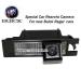Car AUTO 170°Day/Night Reverse Rearview backup Camera For Buick Regal