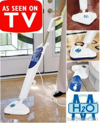 H20 Steam Mop Cleaner