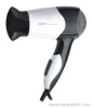 Hair dryer