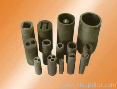 Graphite Mould