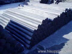 Graphite Electrode