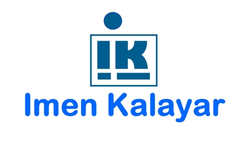 Imen Kalayar Co.,Ltd.
