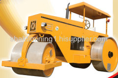 Road Rollers Available in india