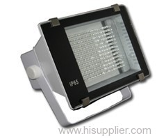 Flood Light