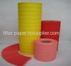 Air/Oil Filter Paper