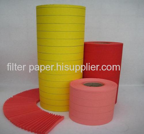 filter paper