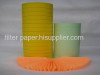 Air Filter Paper