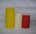 filter paper for auto filter