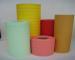 cotton pulp filter paper