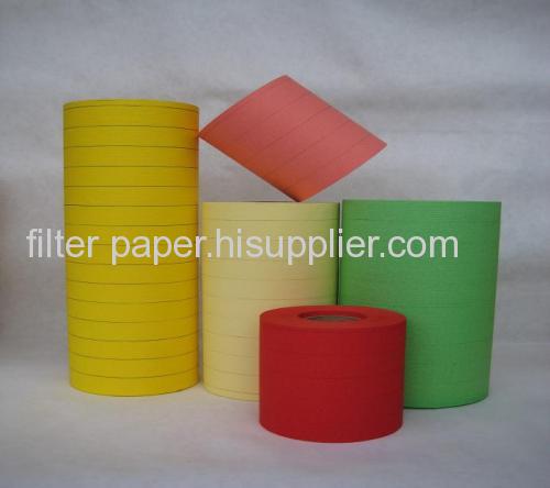 filter paper