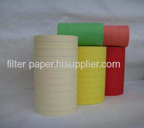 filter papers