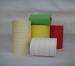 fuel filter papers