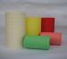 fuel filter papers