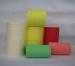 auto filter paper