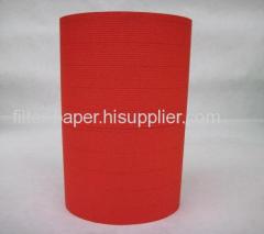 filter papers