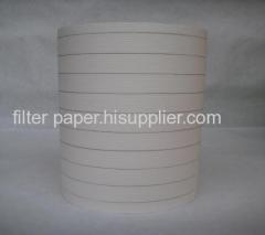 Fuel Filter Paper