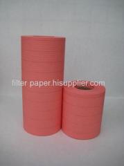 Air Filter Paper