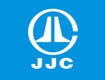 Shenzhen JJC Technology Co., Ltd.