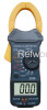 DIGITAL CLAMP METER RW-3288