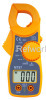 DIGITAL CLAMP METER