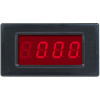 DIGITAL PANEL METER