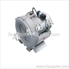 centrifugal blowers