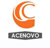 Acenovo International Co., Ltd.