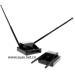 High sensitive Car TV Antenna can be installed on any type of vehicle