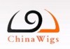 Qingdao Chinawigs Hair Production Co.,Ltd