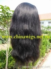 full lace wigs