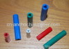 EXTRUDED PLASTIC PLUG