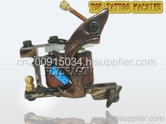 high quality tattoo machine