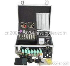 tattoo kit