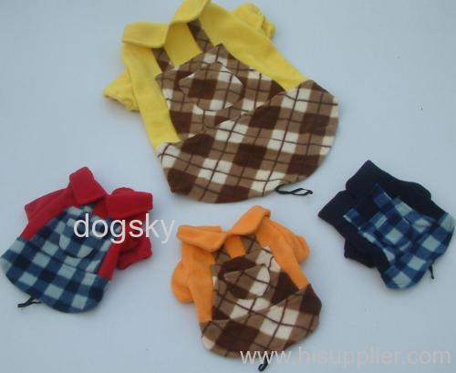 dog coats