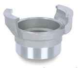 Guillemin Coupling without latch