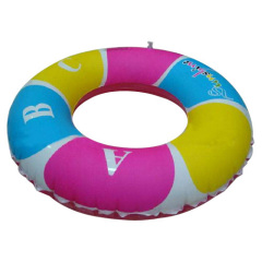 Swimming Ring